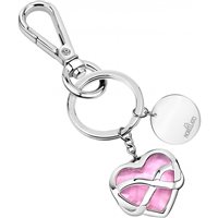 Keychain Morellato Woman in Steel SD7162 - SD7162